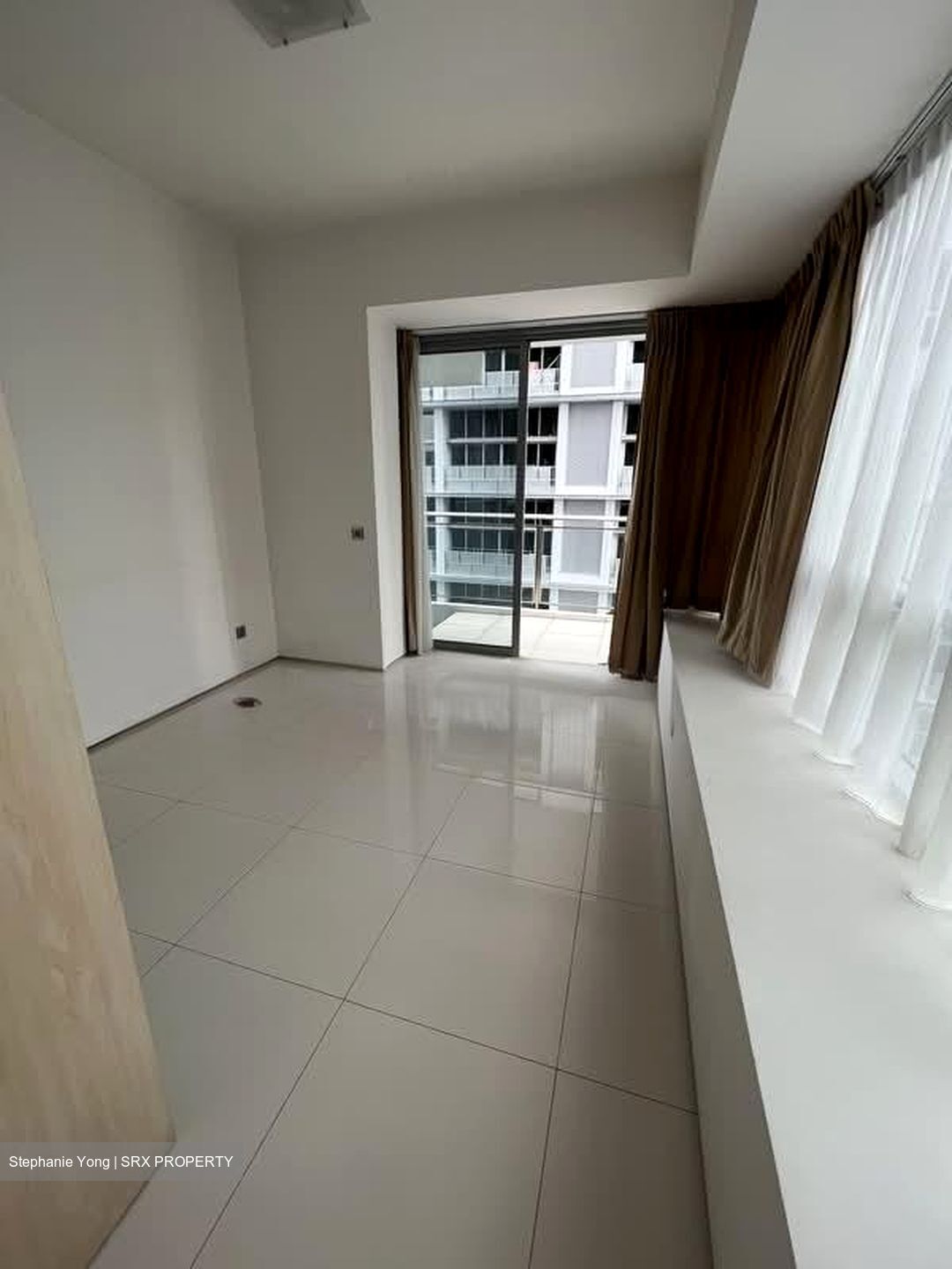 Lumiere (D2), Apartment #565812391